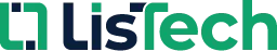Logo LisTech