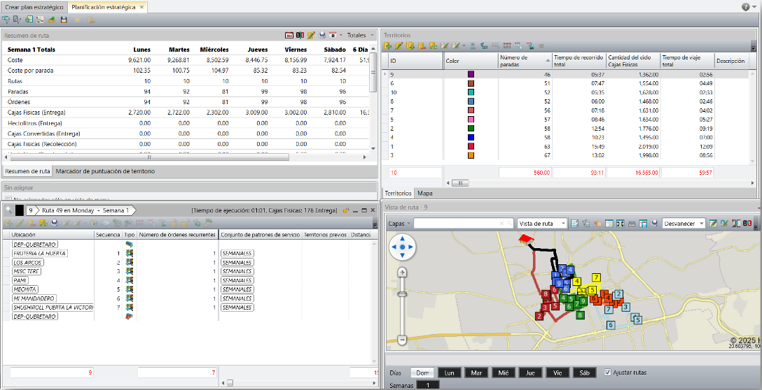 muestra-pantalla-software-solera-listech