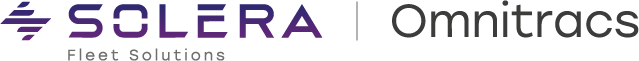 Solera__Omnitracs_logo_LISTECH